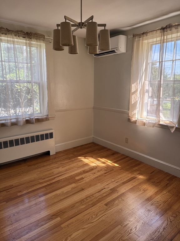322 Lowell St # 0