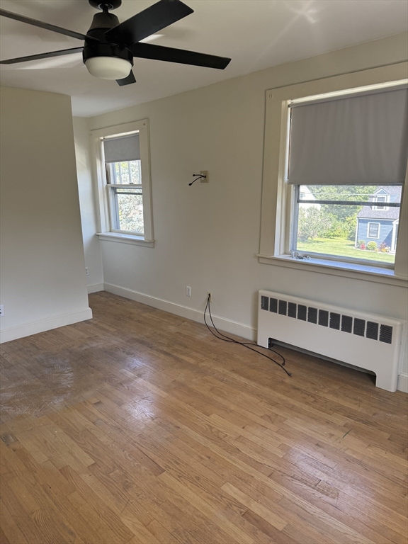 322 Lowell St # 0