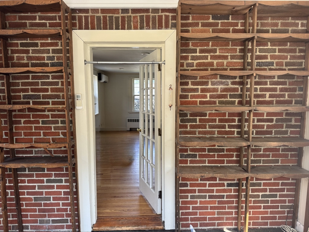 322 Lowell St # 0