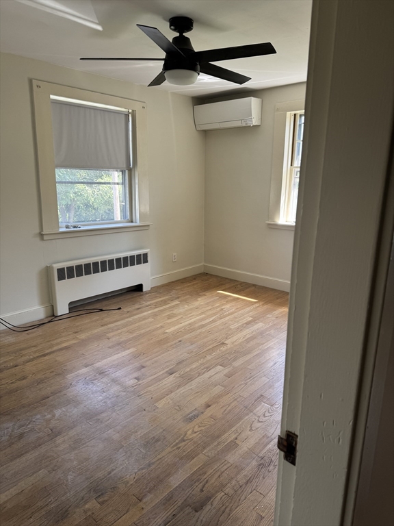 322 Lowell St # 0