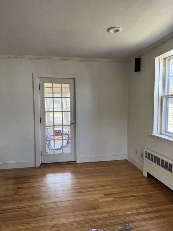 322 Lowell St # 0