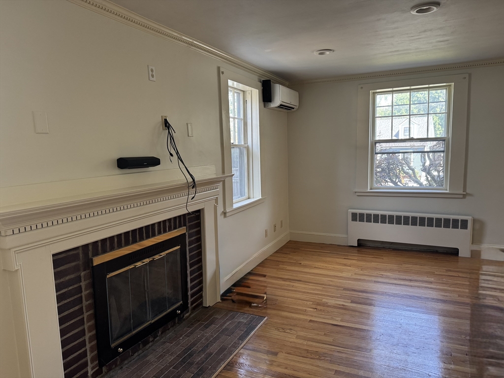 322 Lowell St # 0