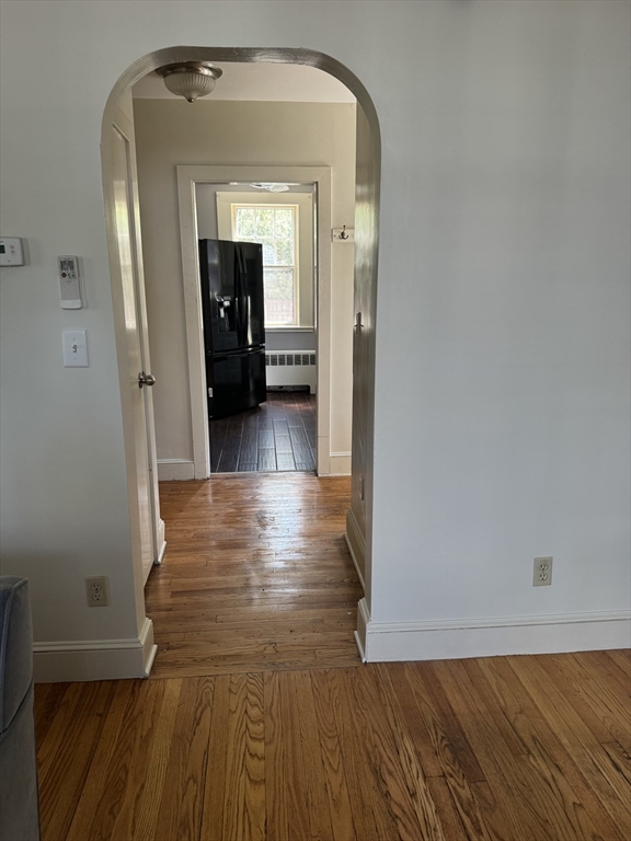 322 Lowell St # 0