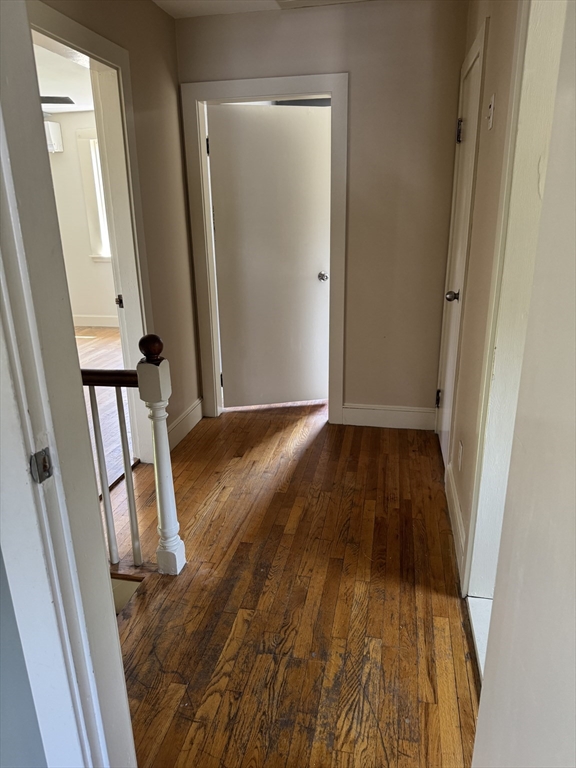 322 Lowell St # 0