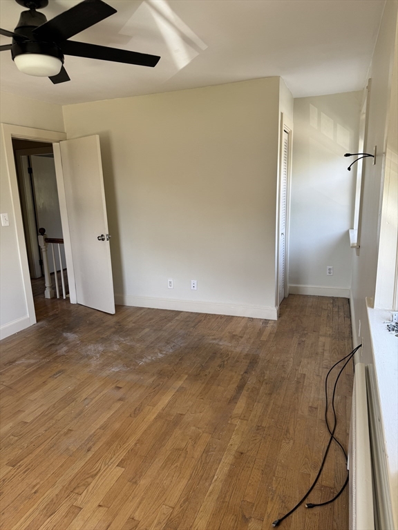 322 Lowell St # 0