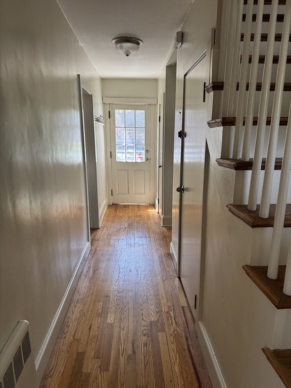 322 Lowell St # 0