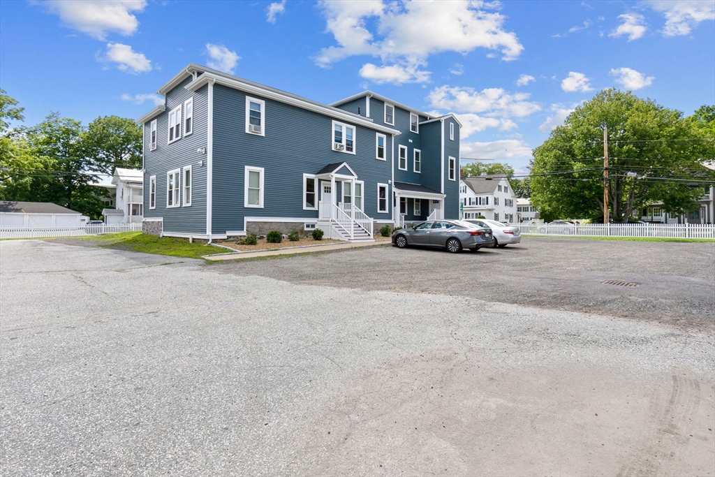 28 Poplar St # 9