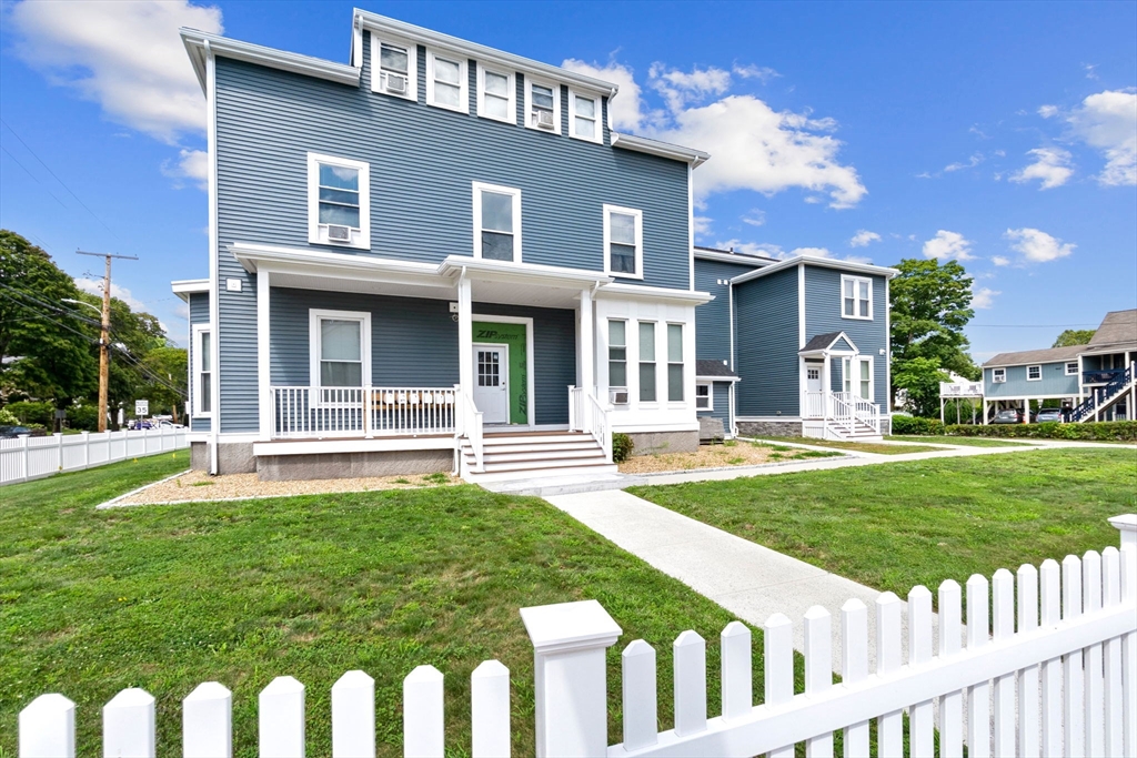 28 Poplar St # 9