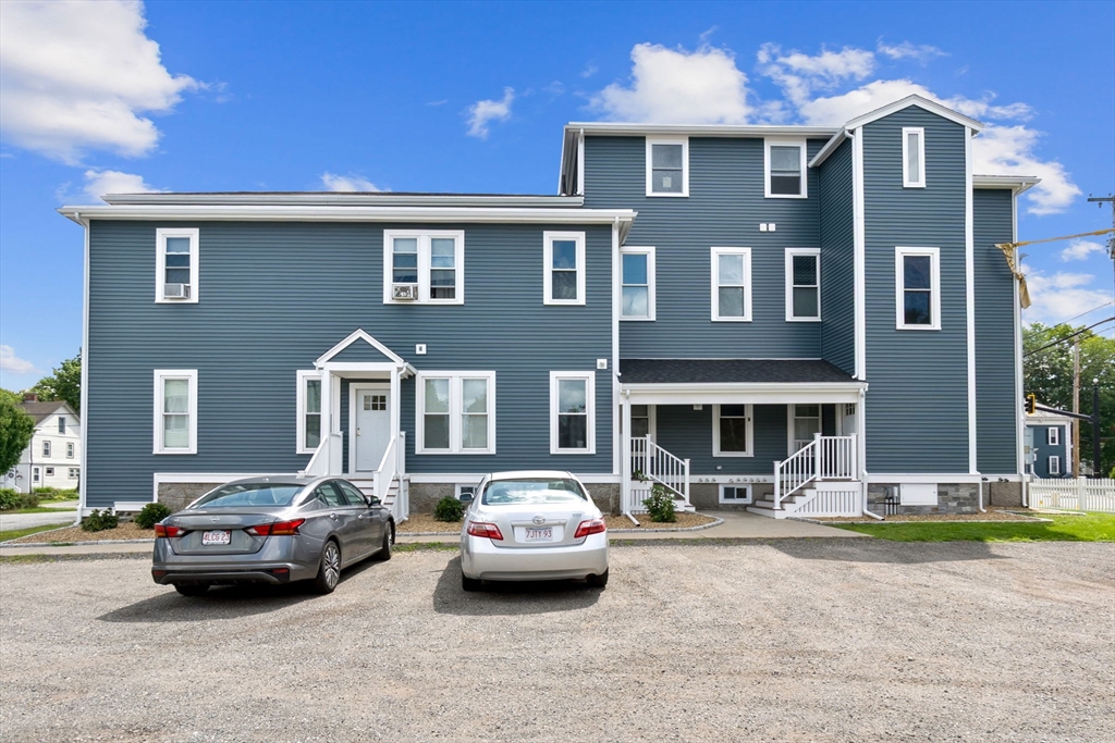28 Poplar St # 9
