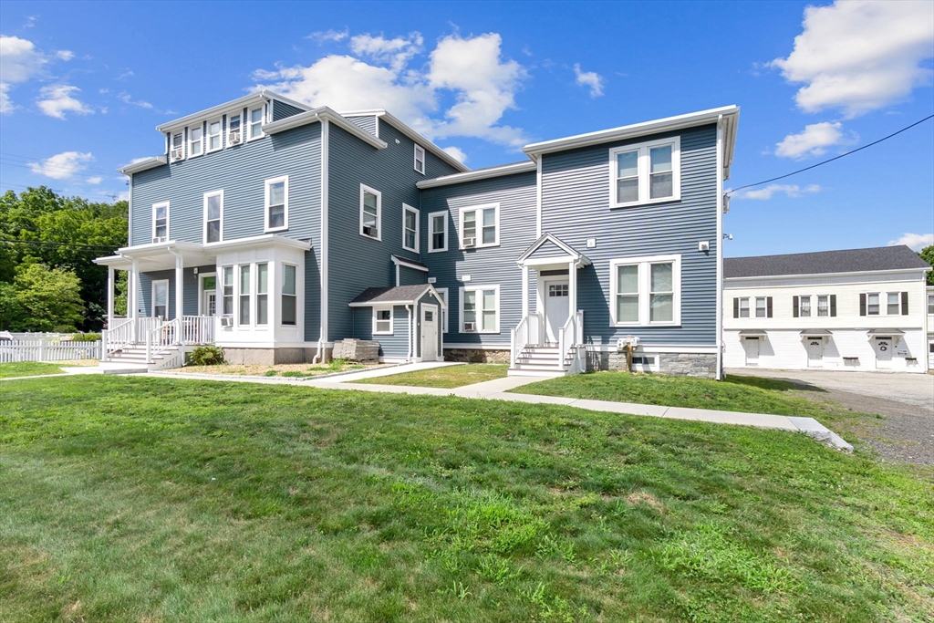 28 Poplar St # 9