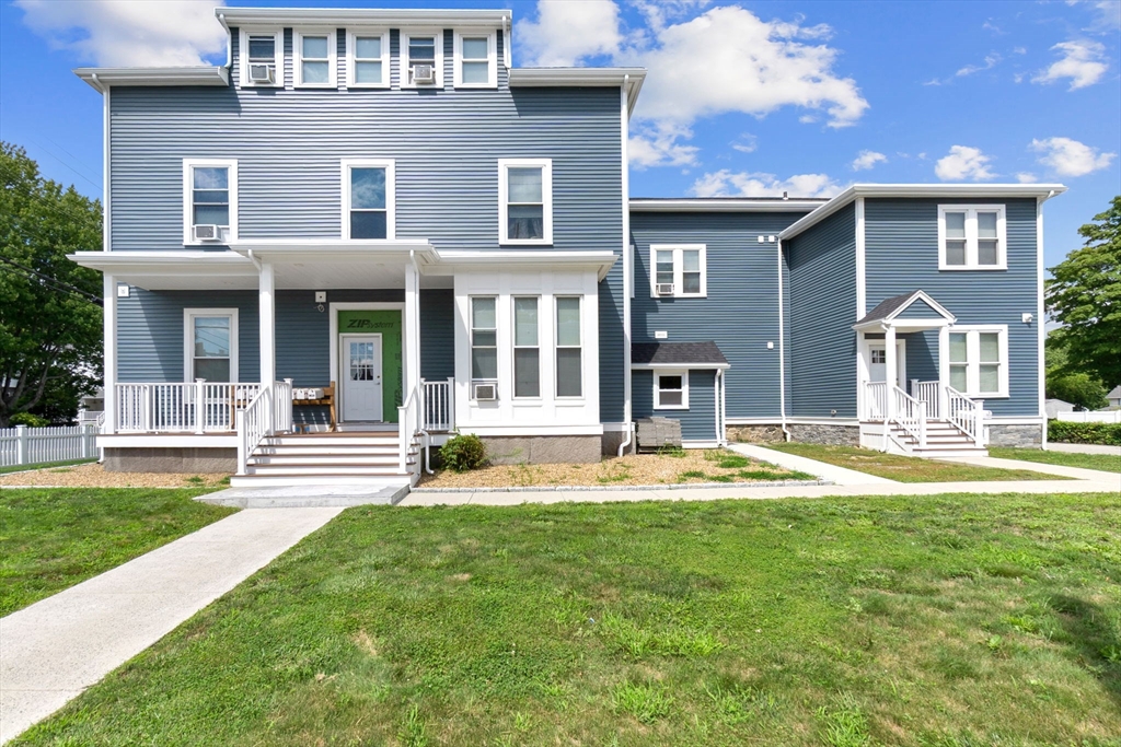 28 Poplar St # 9