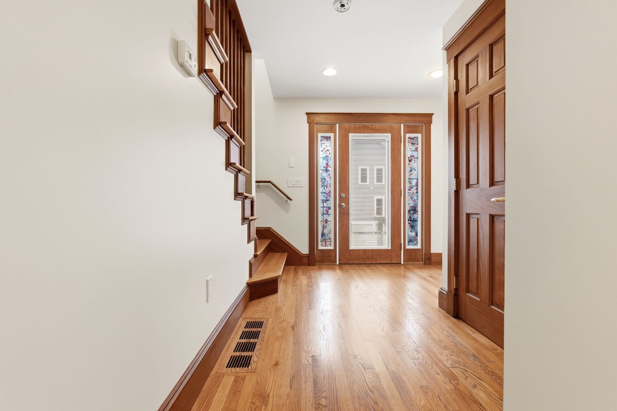 12 Cherry St # 4