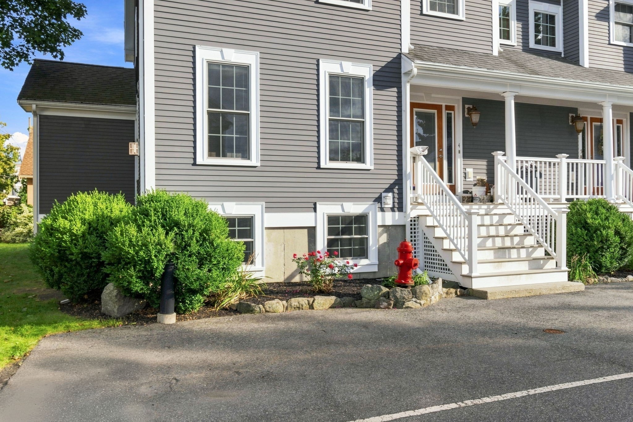 12 Cherry St # 4