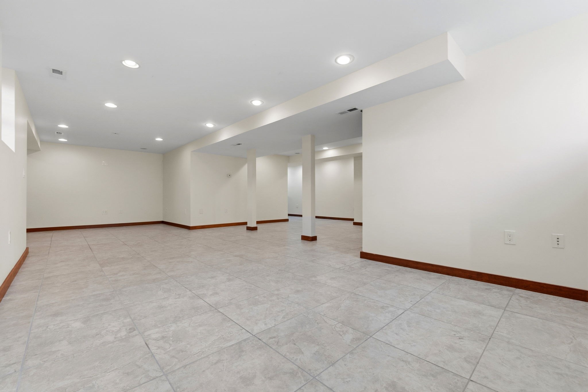 12 Cherry St # 4