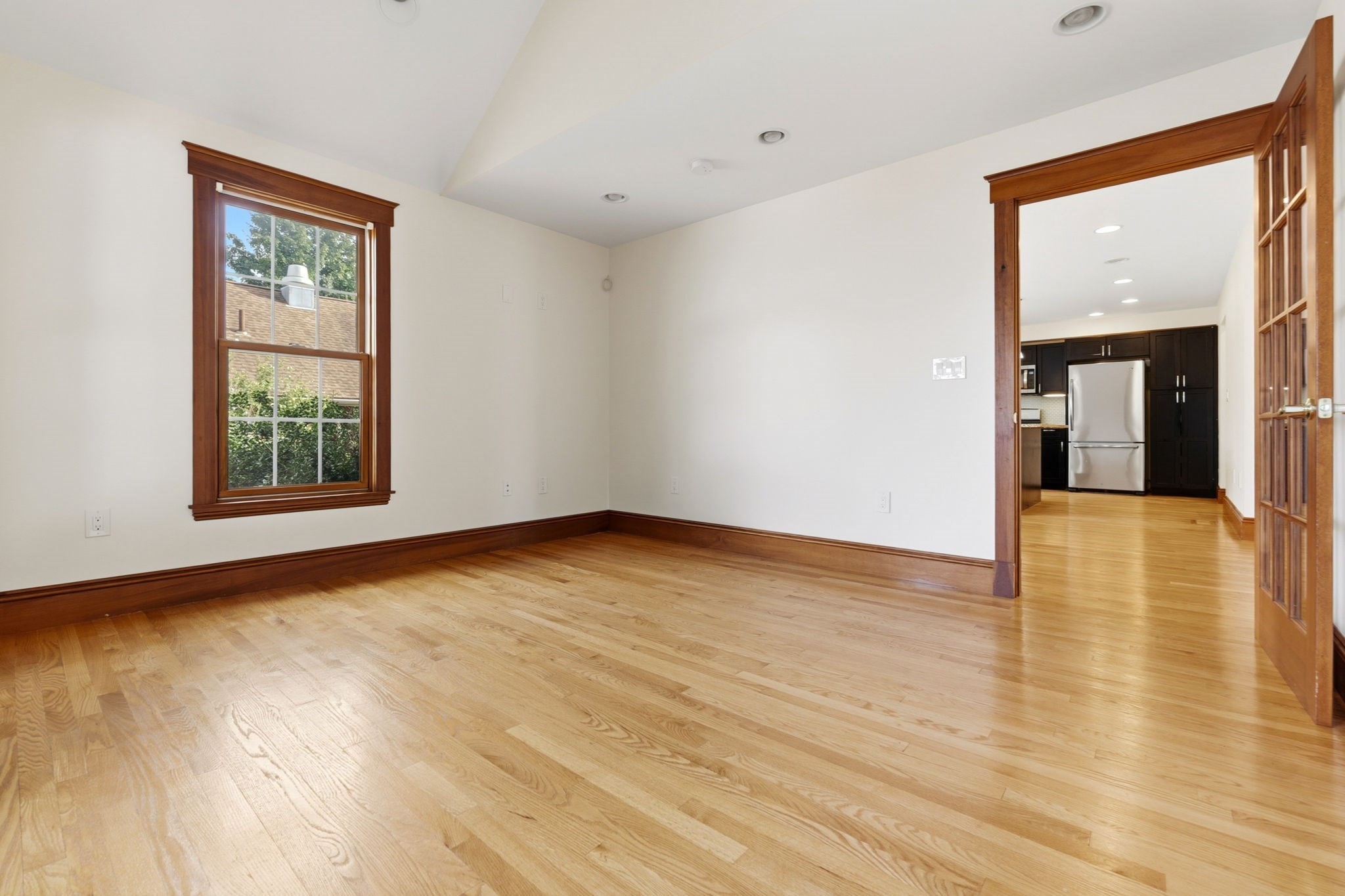 12 Cherry St # 4