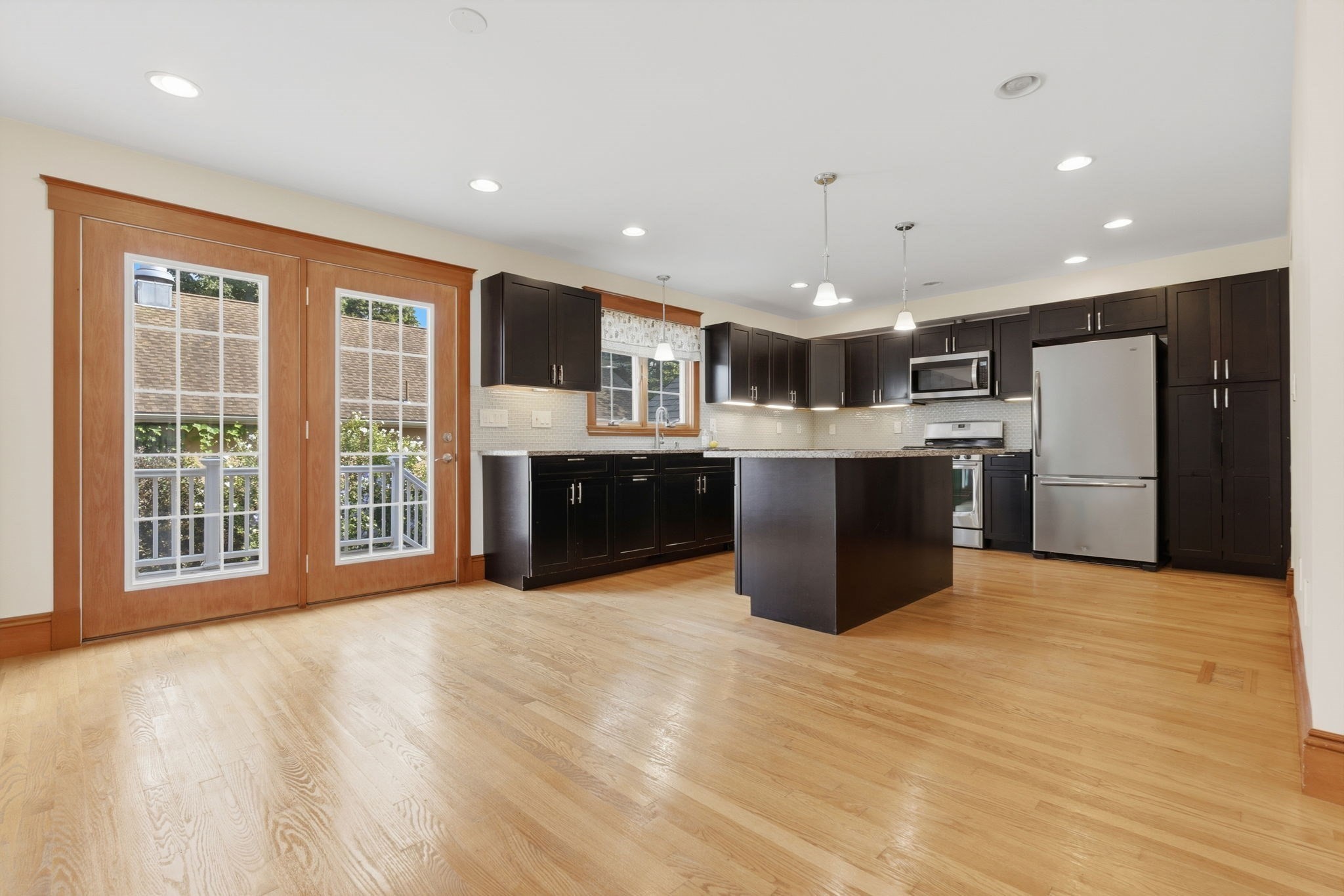 12 Cherry St # 4