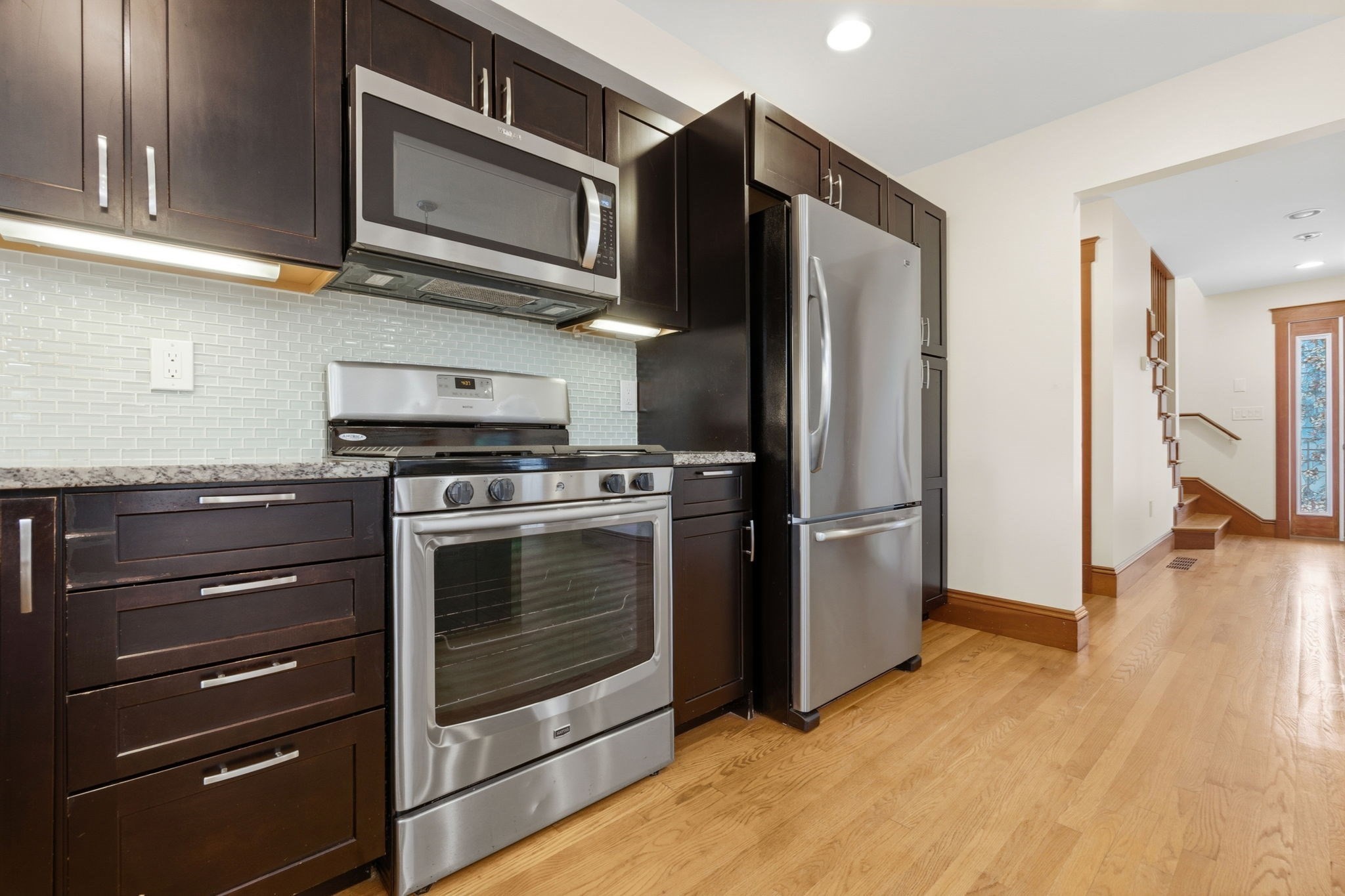 12 Cherry St # 4
