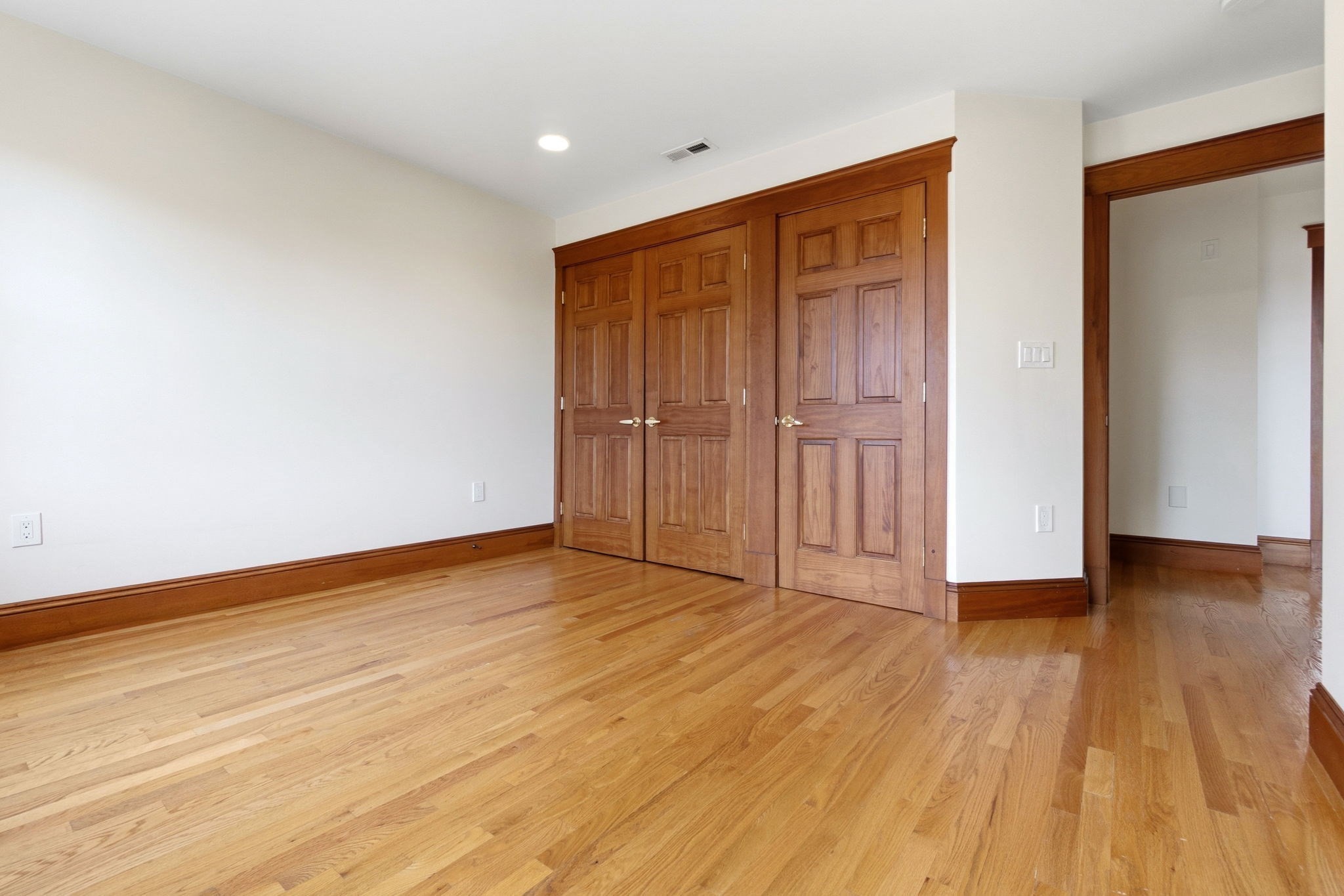 12 Cherry St # 4