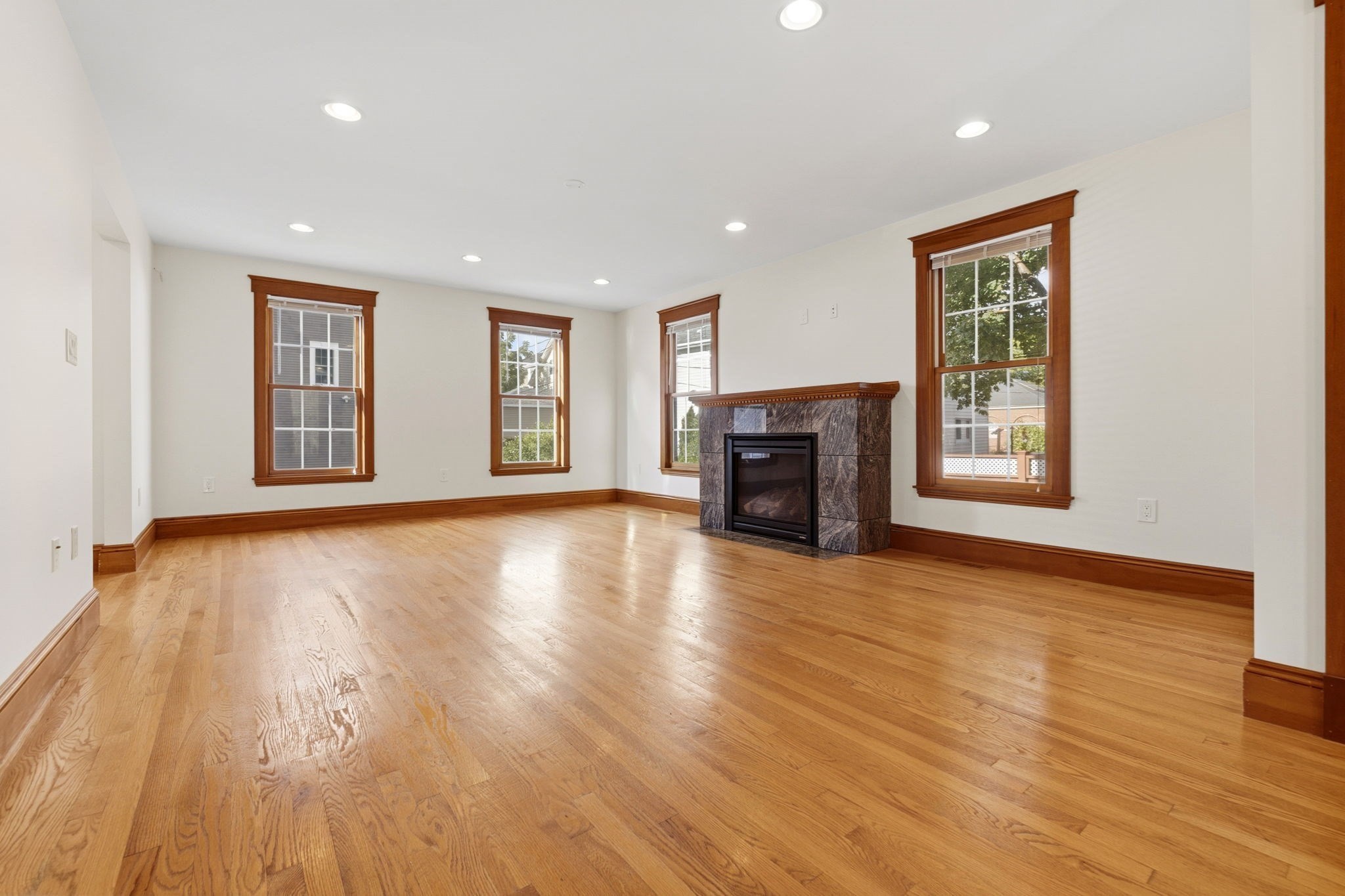 12 Cherry St # 4