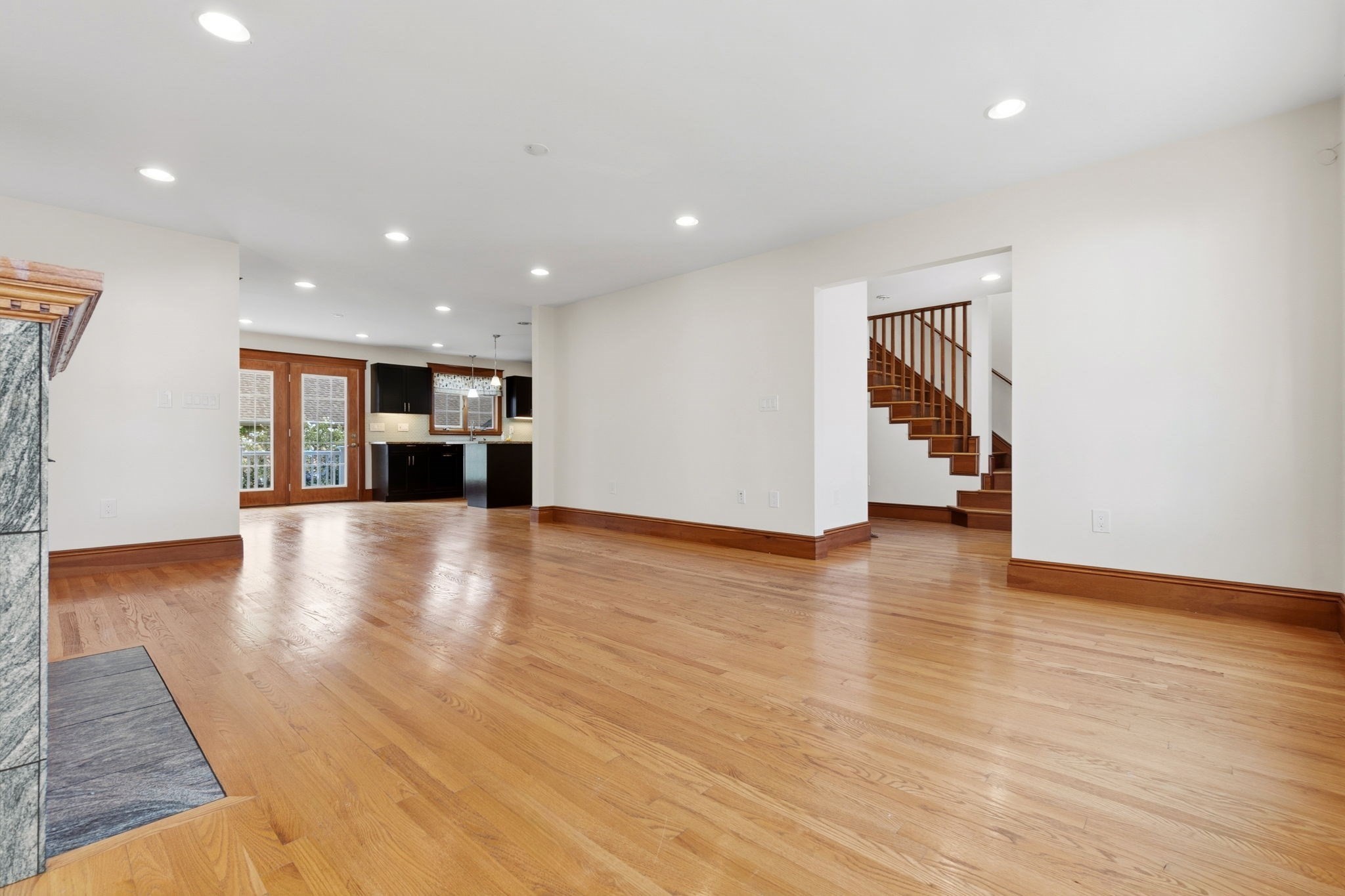 12 Cherry St # 4