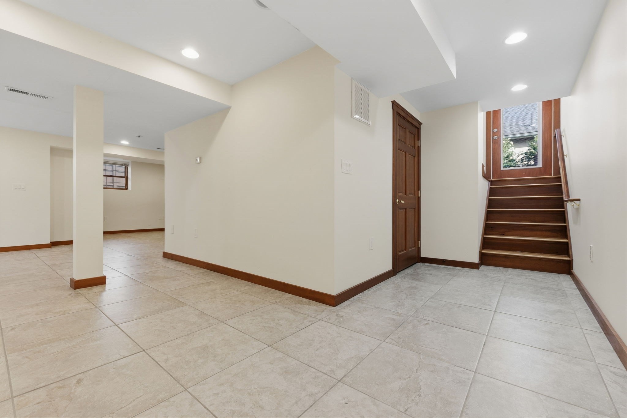 12 Cherry St # 4