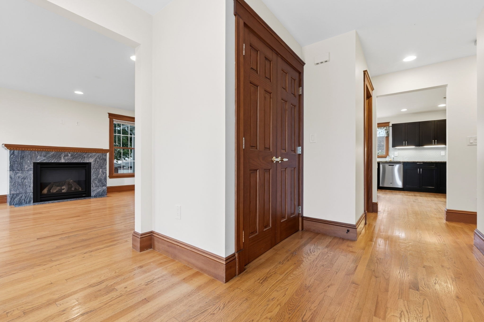 12 Cherry St # 4