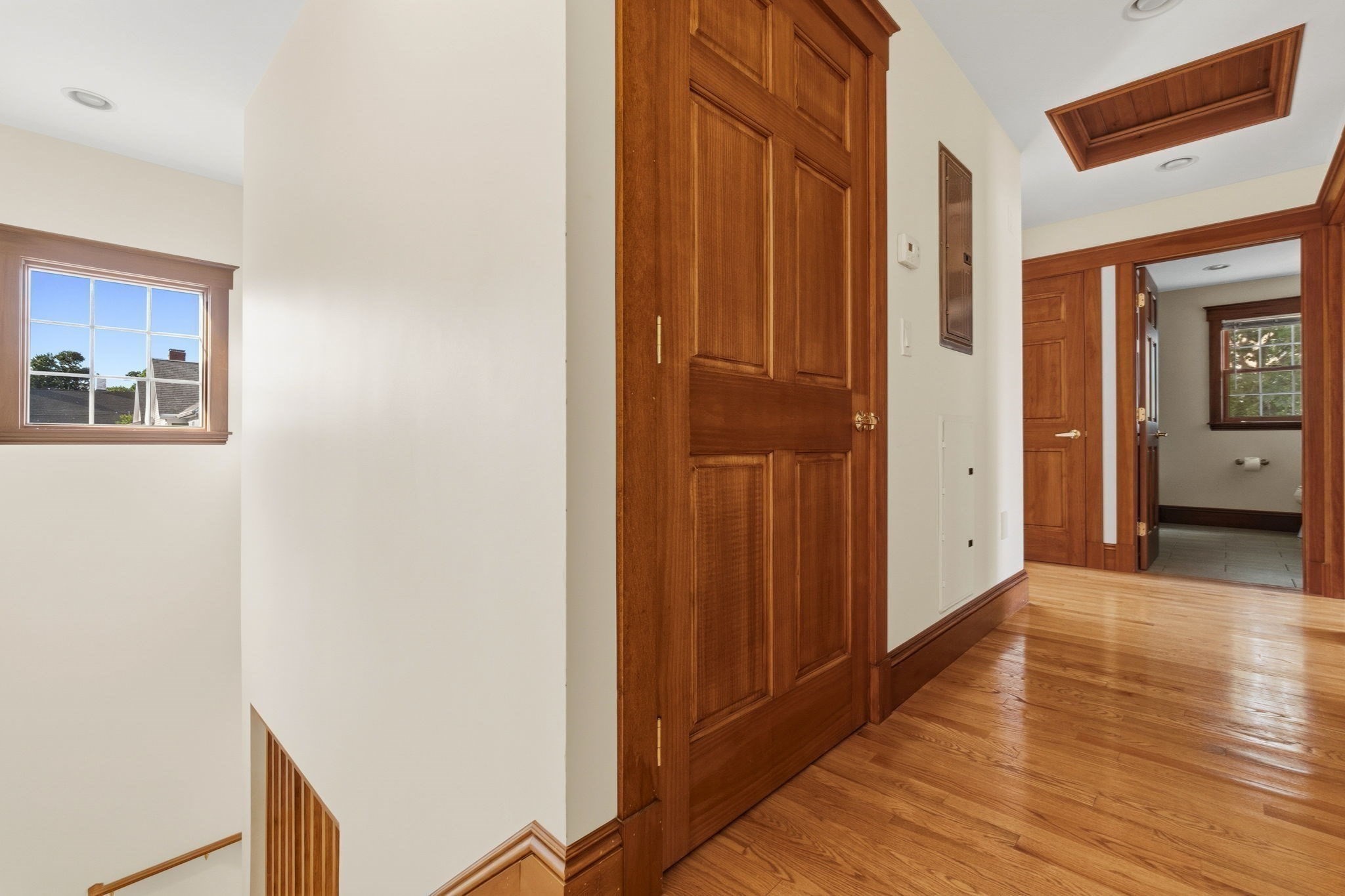 12 Cherry St # 4
