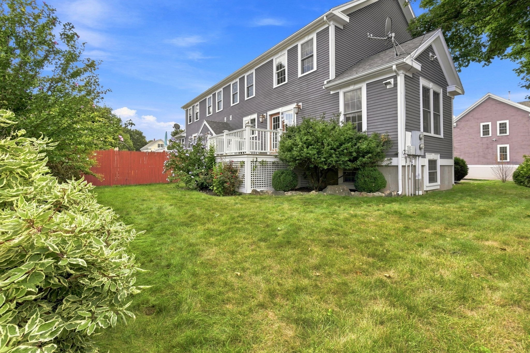 12 Cherry St # 4