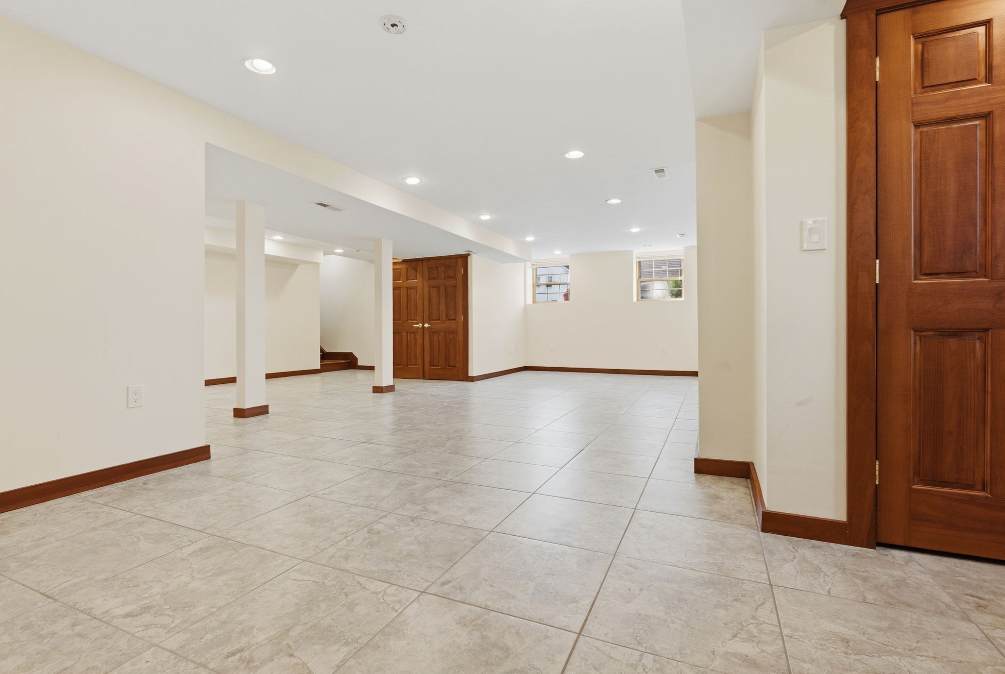12 Cherry St # 4