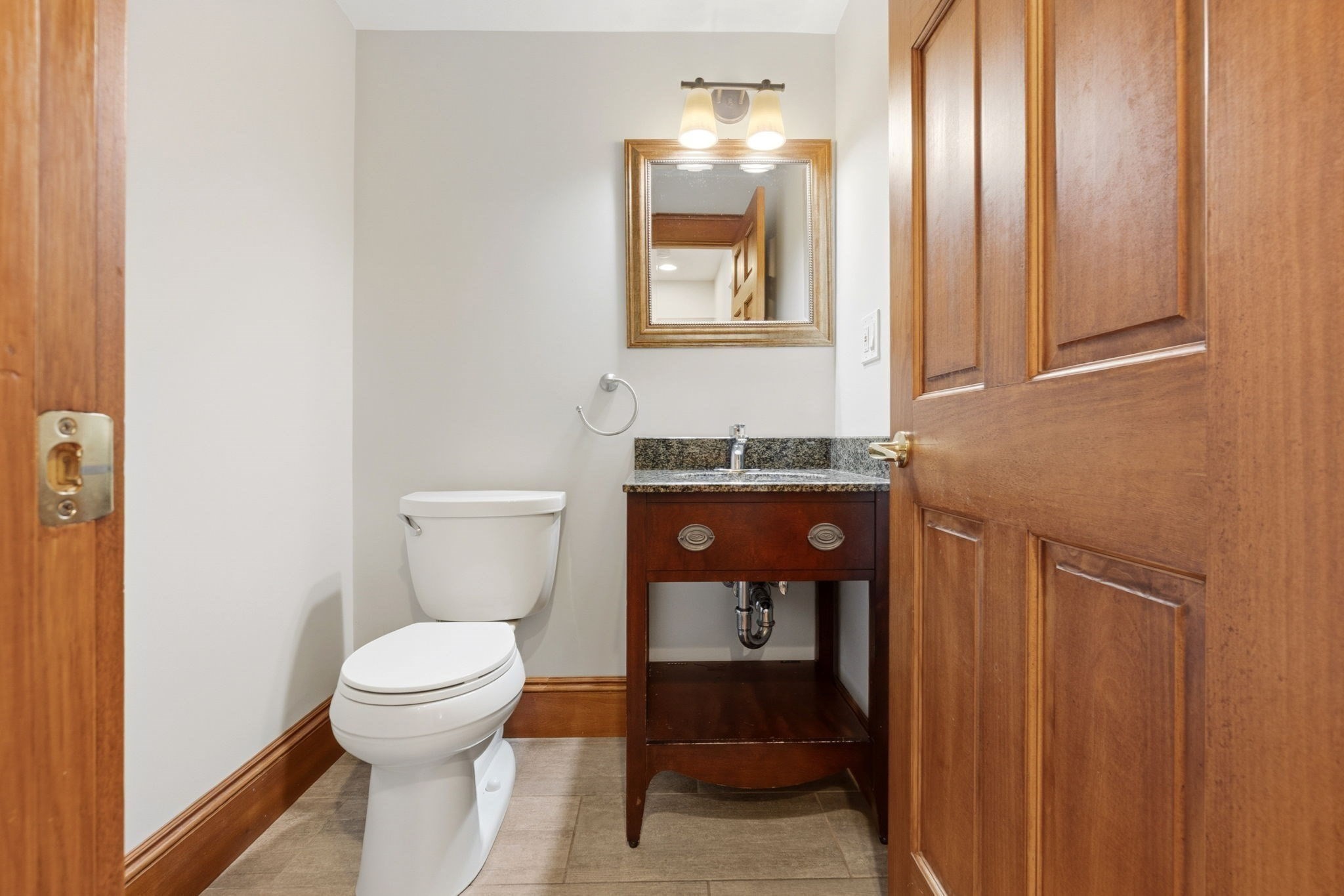 12 Cherry St # 4