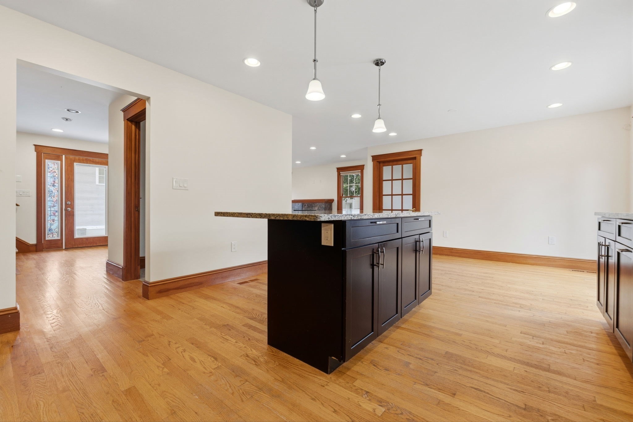 12 Cherry St # 4