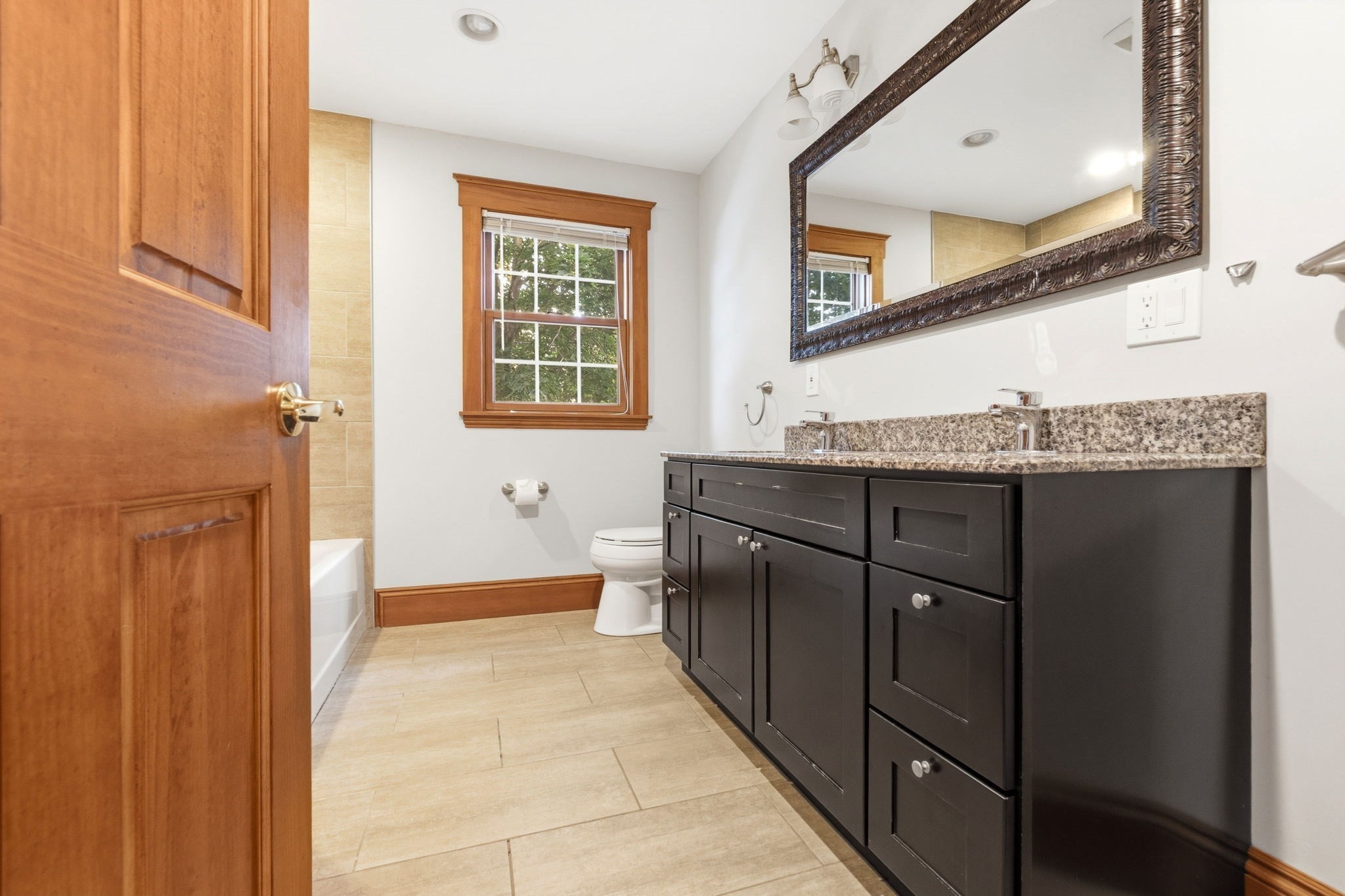 12 Cherry St # 4