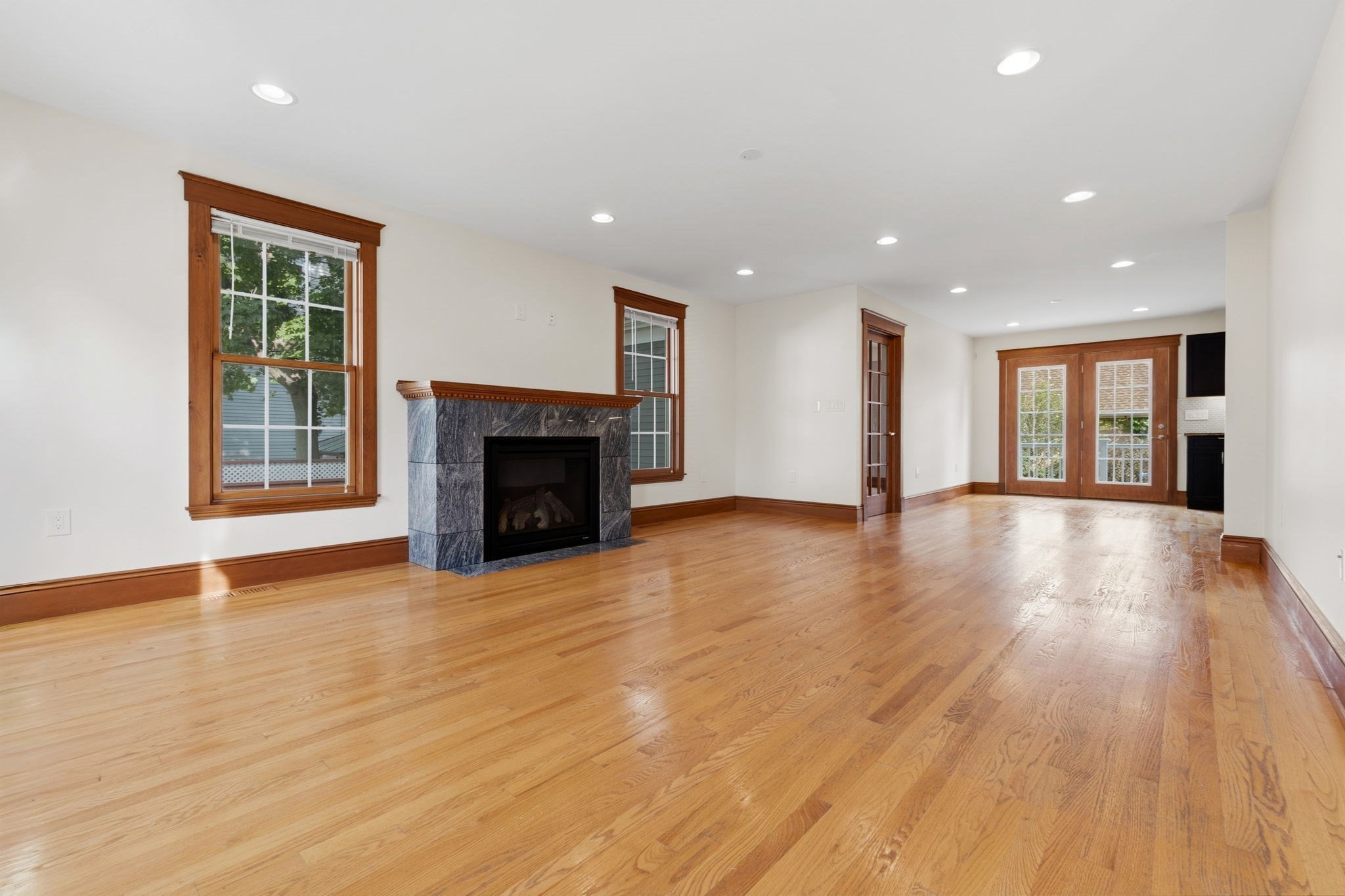 12 Cherry St # 4
