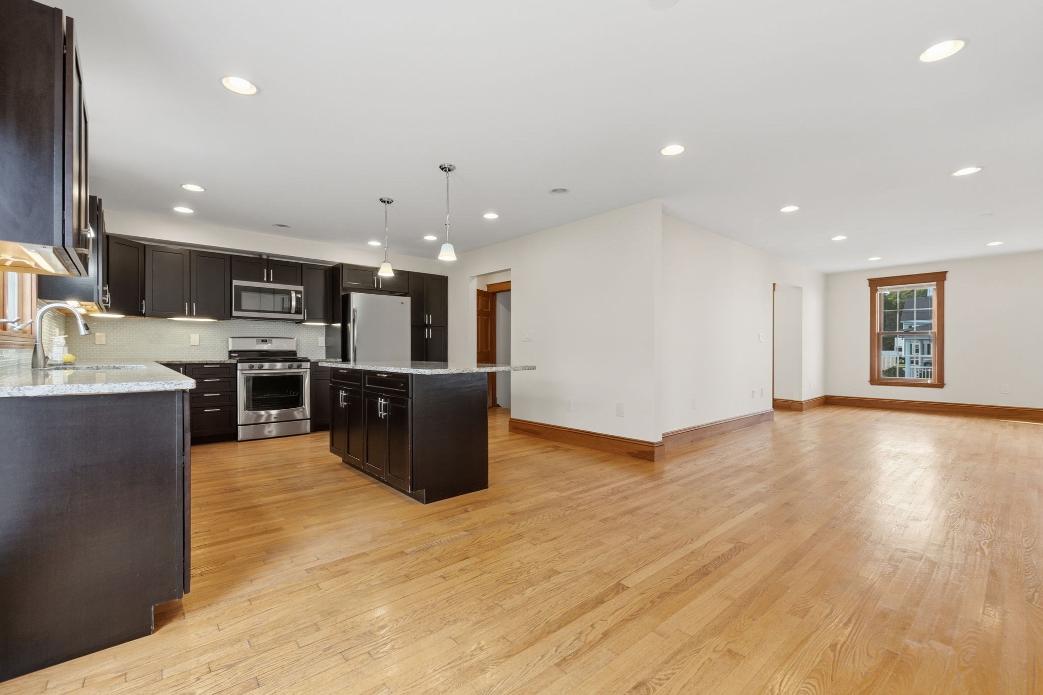 12 Cherry St # 4