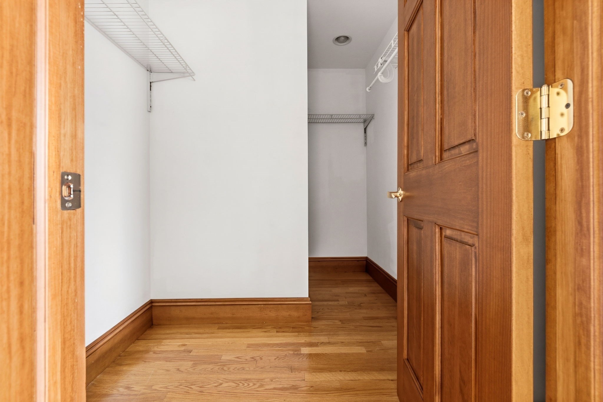 12 Cherry St # 4