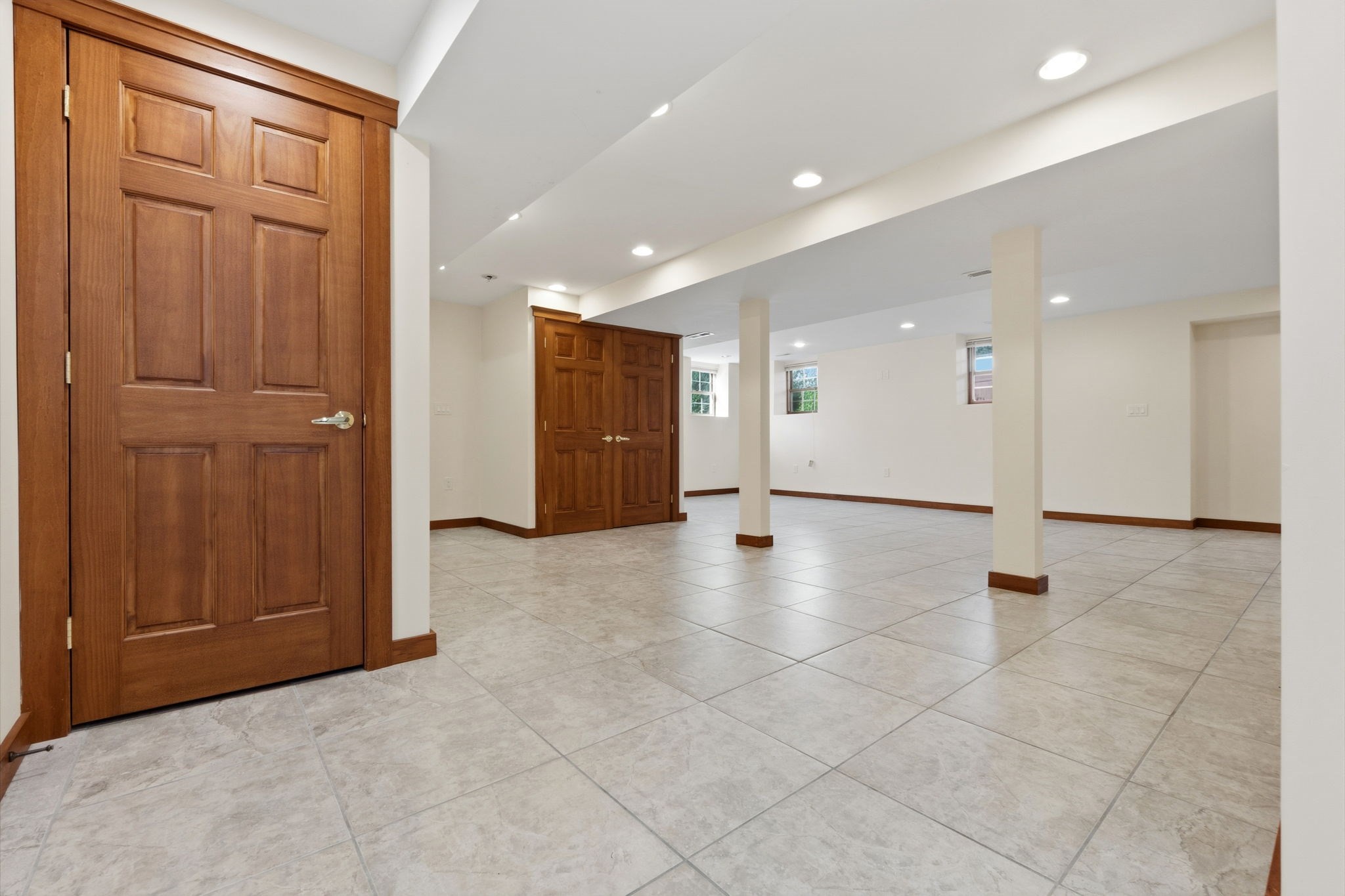 12 Cherry St # 4