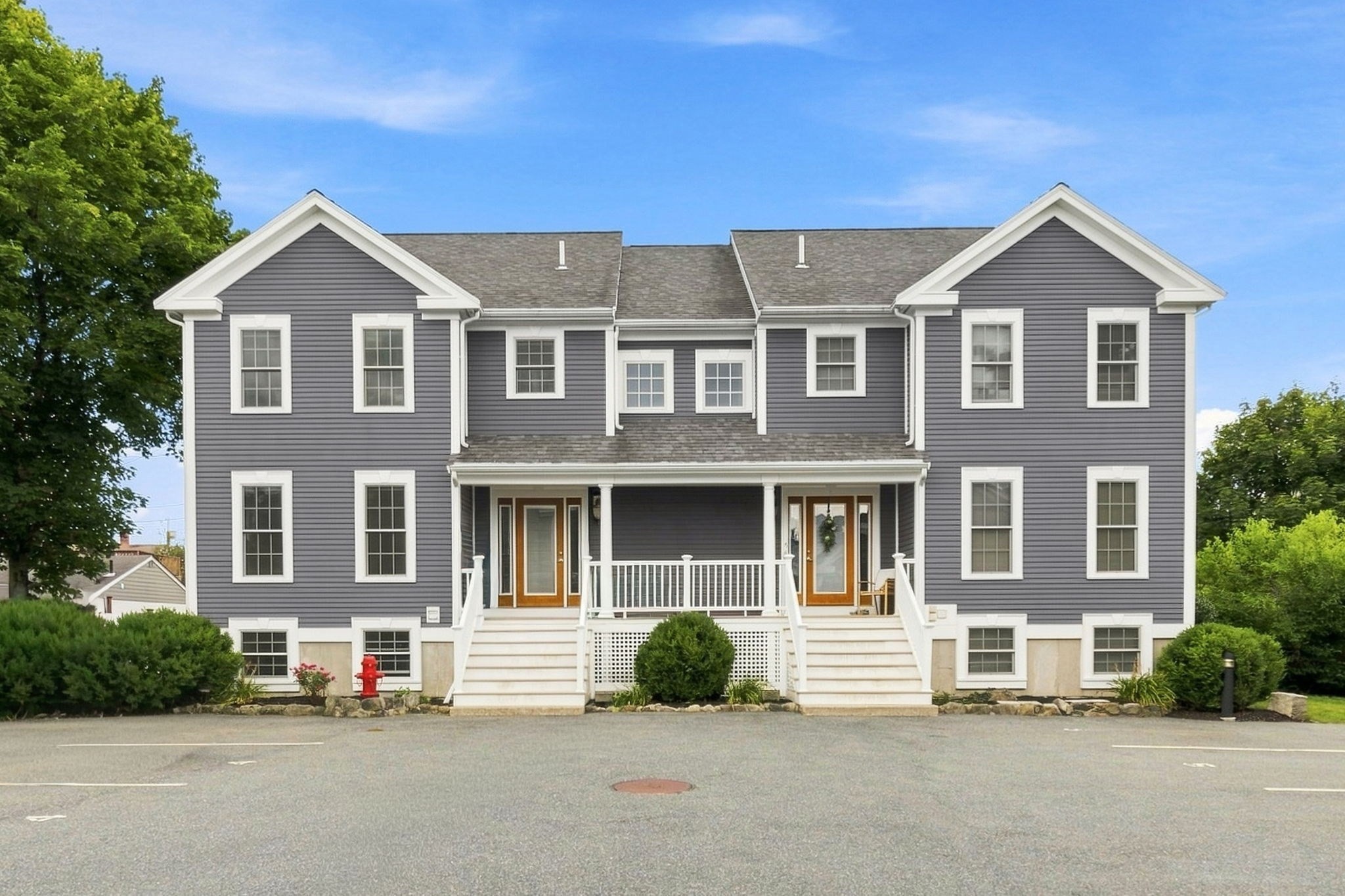 12 Cherry St # 4