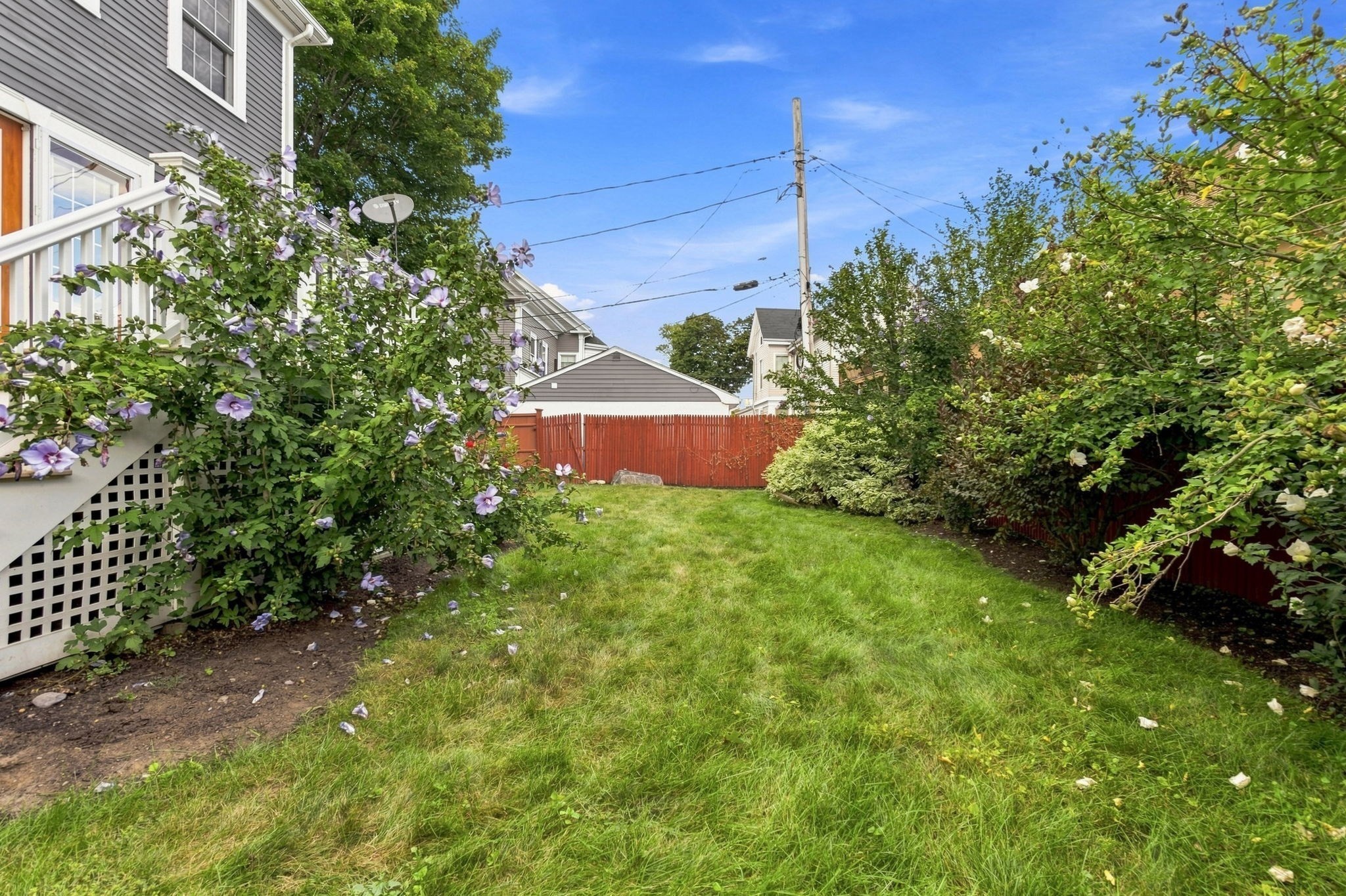 12 Cherry St # 4