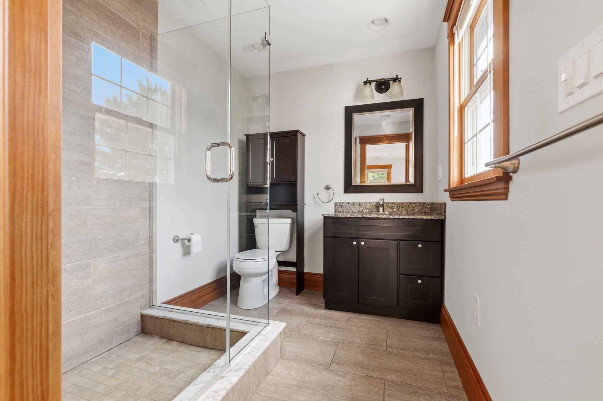 12 Cherry St # 4