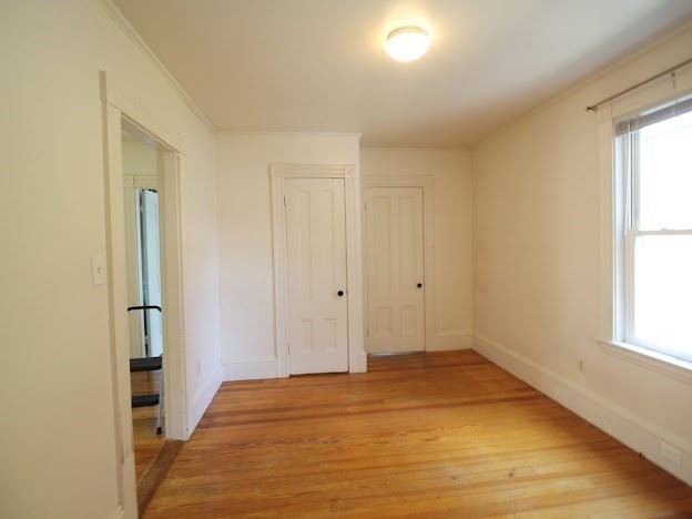 6 Mead St # 1