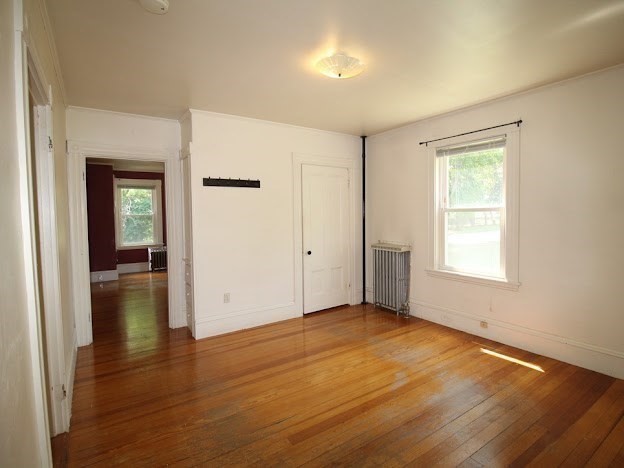 6 Mead St # 1