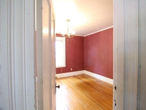 6 Mead St # 1