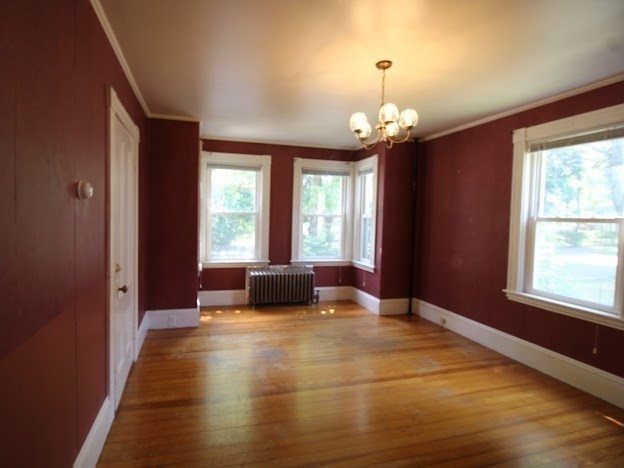 6 Mead St # 1