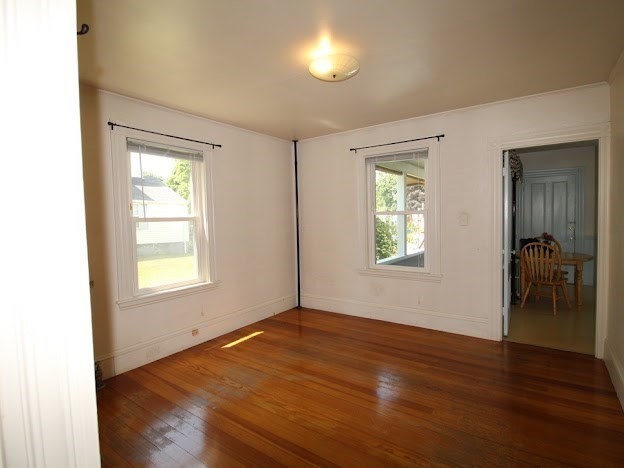 6 Mead St # 1