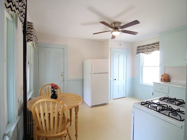 6 Mead St # 1