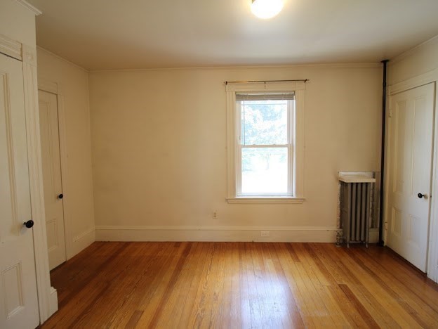 6 Mead St # 1