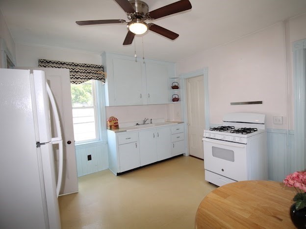 6 Mead St # 1