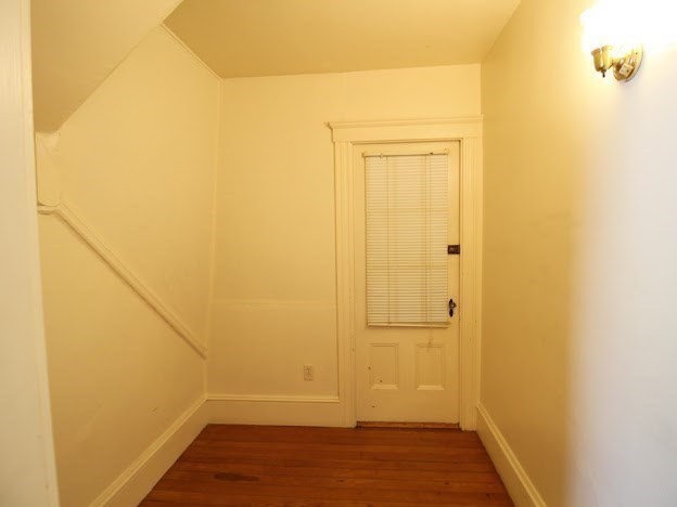 6 Mead St # 1