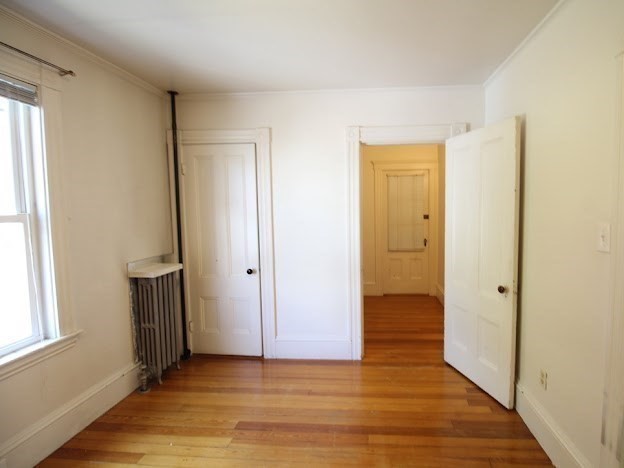 6 Mead St # 1