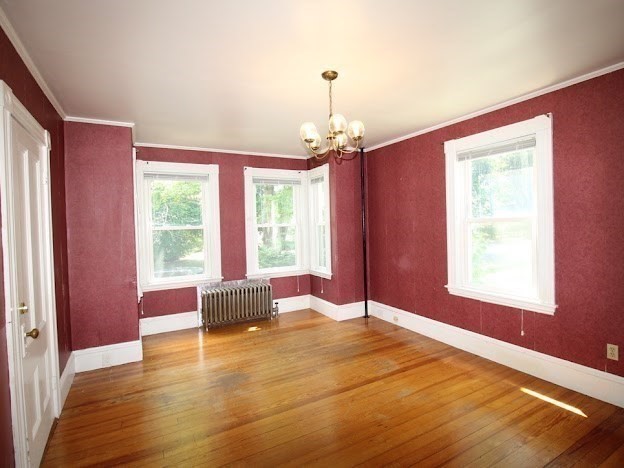 6 Mead St # 1